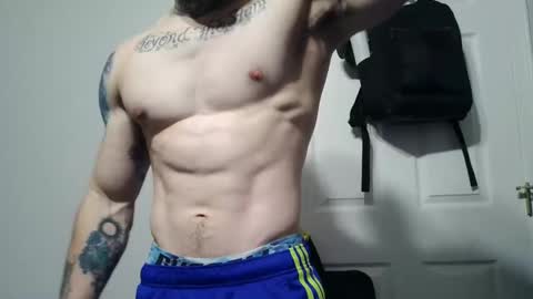 evan cage online show from 12-24-24, 09:11