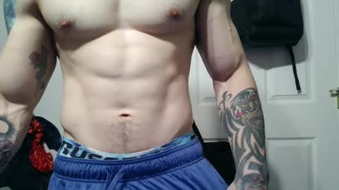 evan cage online show from 12-26-24, 05:51