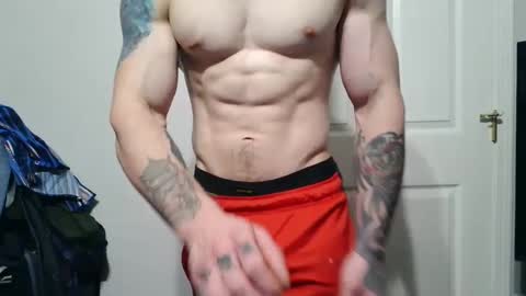 evan cage online show from 01-19-25, 11:43