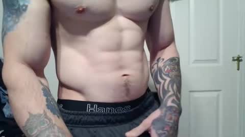 evan cage online show from 01-23-25, 01:08