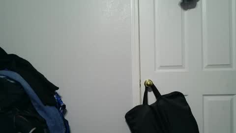 evan cage online show from 01-28-25, 05:56