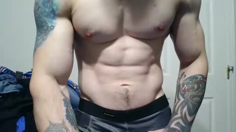 evan cage online show from 01-30-25, 02:38