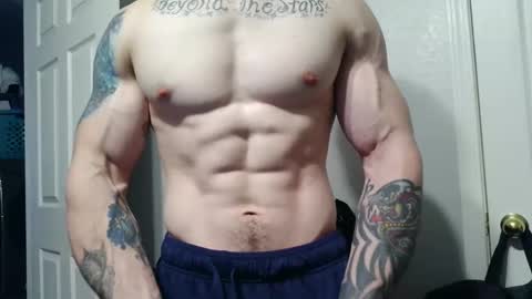 evan cage online show from 02-04-25, 09:10