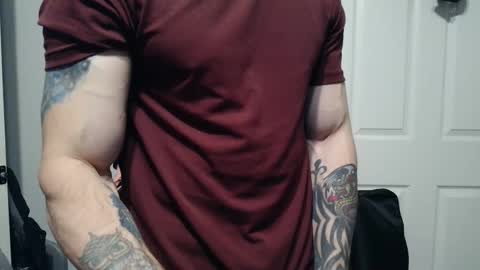 evan cage online show from 02-24-25, 09:20