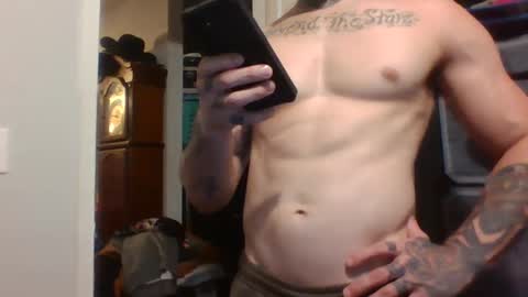 evan cage online show from 09-13-25, 12:32