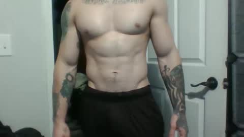 evan cage online show from 11-15-25, 12:30