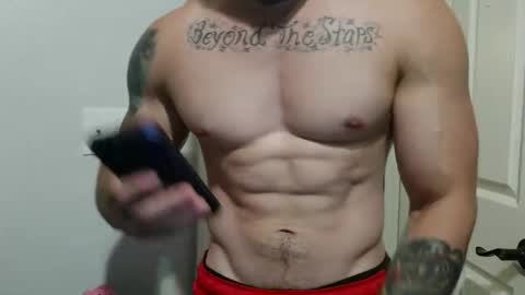 Snapshot of evancage chatting on 05-09-26, 01:11 evan cage online show from 05-09-26, 01:11