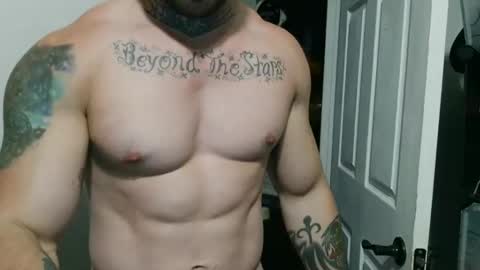Snapshot of evancage chatting on 05-22-26, 12:51 evan cage online show from 05-22-26, 12:51