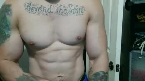 Snapshot of evancage chatting on 05-27-26, 03:53 evan cage online show from 05-27-26, 03:53