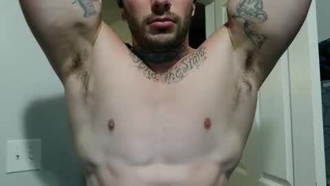 Snapshot of evancage chatting on 06-08-26, 10:21 evan cage online show from 06-08-26, 10:21