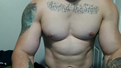 Snapshot of evancage chatting on 06-16-26, 12:35 evan cage online show from 06-16-26, 12:35