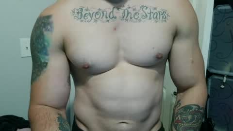 Snapshot of evancage chatting on 06-21-26, 12:57 evan cage online show from 06-21-26, 12:57