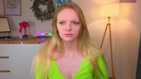 evangel1ne online show from 01-11-26, 09:31