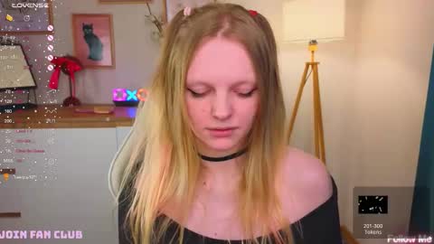 evangel1ne online show from 02-07-26, 09:29