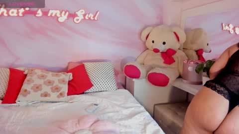 EVA online show from 02-05-26, 06:56