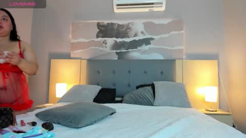 EVA online show from 03-22-26, 07:06