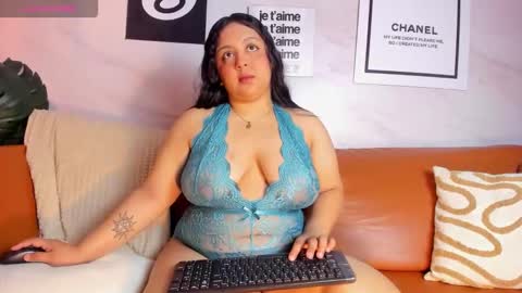 EVA online show from 03-27-26, 07:02