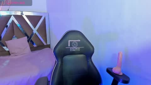 evangeliine_tay online show from 05-12-26, 07:22