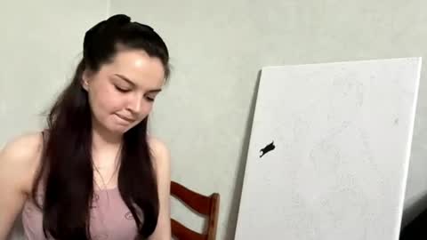 Sofia online show from 04-30-26, 02:56