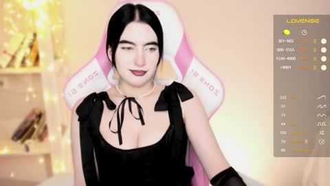 Streams schedule Wed Thursday Friday Saturday Sunday 1100-1700GMT Monday and Tuesday Day offs online show from 01-05-25, 09:14