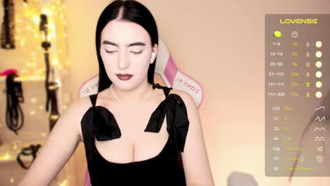 Streams schedule Wed Thursday Friday Saturday Sunday 1100-1700GMT Monday and Tuesday Day offs online show from 01-08-25, 04:54