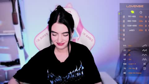 Streams schedule Wed Thursday Friday Saturday Sunday 1100-1700GMT Monday and Tuesday Day offs online show from 01-18-25, 07:58