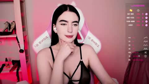 Streams schedule Wed Thursday Friday Saturday Sunday 1100-1700GMT Monday and Tuesday Day offs online show from 02-01-25, 03:39