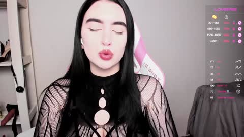 Streams schedule Wed Thursday Friday Saturday Sunday 1100-1700GMT Monday and Tuesday Day offs online show from 02-01-25, 06:40