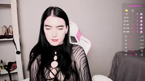 Streams schedule Wed Thursday Friday Saturday Sunday 1100-1700GMT Monday and Tuesday Day offs online show from 02-02-25, 05:26