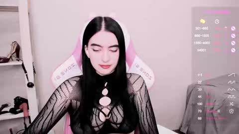 Streams schedule Wed Thursday Friday Saturday Sunday 1100-1700GMT Monday and Tuesday Day offs online show from 02-16-25, 03:05