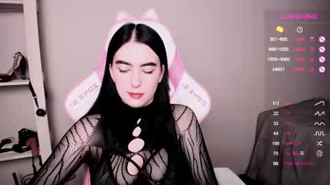 Streams schedule Wed Thursday Friday Saturday Sunday 1100-1700GMT Monday and Tuesday Day offs online show from 02-16-25, 06:10