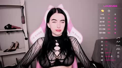 Streams schedule Wed Thursday Friday Saturday Sunday 1100-1700GMT Monday and Tuesday Day offs online show from 02-19-25, 02:55