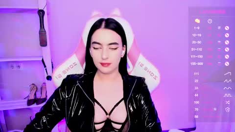 Streams schedule Wed Thursday Friday Saturday Sunday 1100-1700GMT Monday and Tuesday Day offs online show from 02-22-25, 05:57