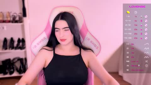 Streams schedule Wed Thursday Friday Saturday Sunday 1100-1700GMT Monday and Tuesday Day offs online show from 09-10-25, 03:12