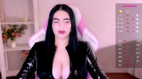 Streams schedule Wed Thursday Friday Saturday Sunday 1100-1700GMT Monday and Tuesday Day offs online show from 11-23-25, 12:38