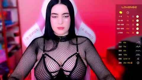 Streams schedule Wed Thursday Friday Saturday Sunday 1100-1700GMT Monday and Tuesday Day offs online show from 04-16-26, 01:23