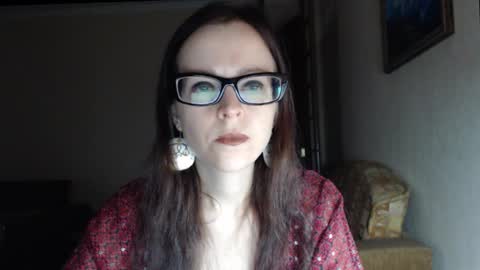 YourMistress online show from 11-17-25, 08:53