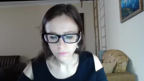 YourMistress online show from 02-26-26, 09:19