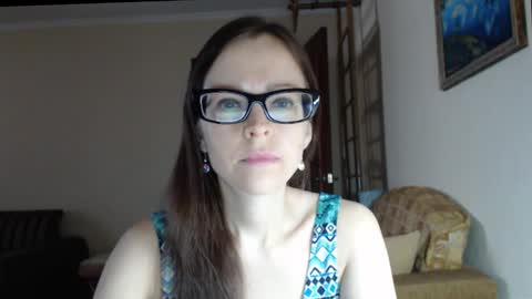 YourMistress online show from 03-03-26, 08:53