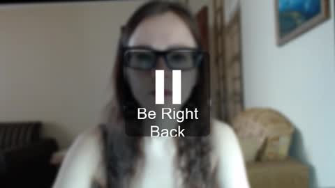 YourMistress online show from 03-15-26, 08:31