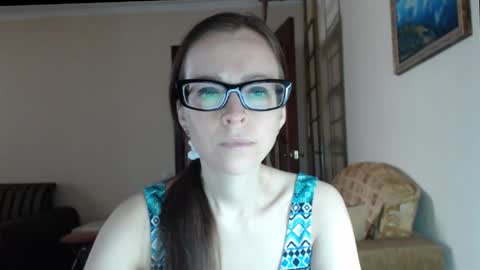 YourMistress online show from 03-25-26, 09:15