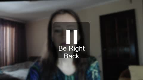 YourMistress online show from 04-17-26, 09:56