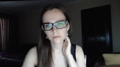 YourMistress online show from 05-27-26, 08:55