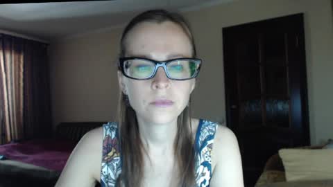 YourMistress online show from 06-04-26, 08:53