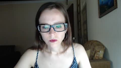 YourMistress online show from 06-05-26, 09:48