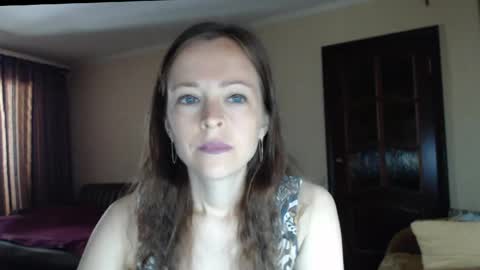 YourMistress online show from 06-08-26, 08:48