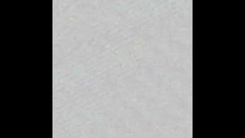 Eva online show from 12-06-24, 11:44