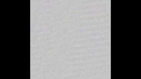 Eva online show from 12-18-24, 11:45