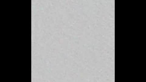 Eva online show from 01-09-25, 11:36