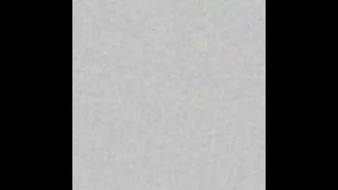 Eva online show from 01-18-25, 11:43